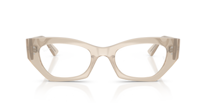 RAY-BAN RX7330 ZENA 8433 52