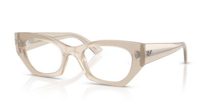 RAY-BAN RX7330 ZENA 8433 52