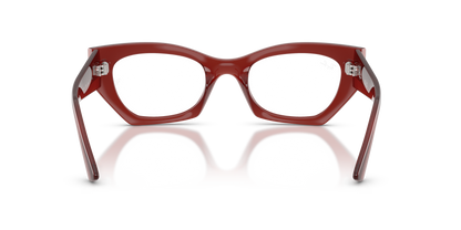 RAY-BAN RX7330 ZENA 8436 52