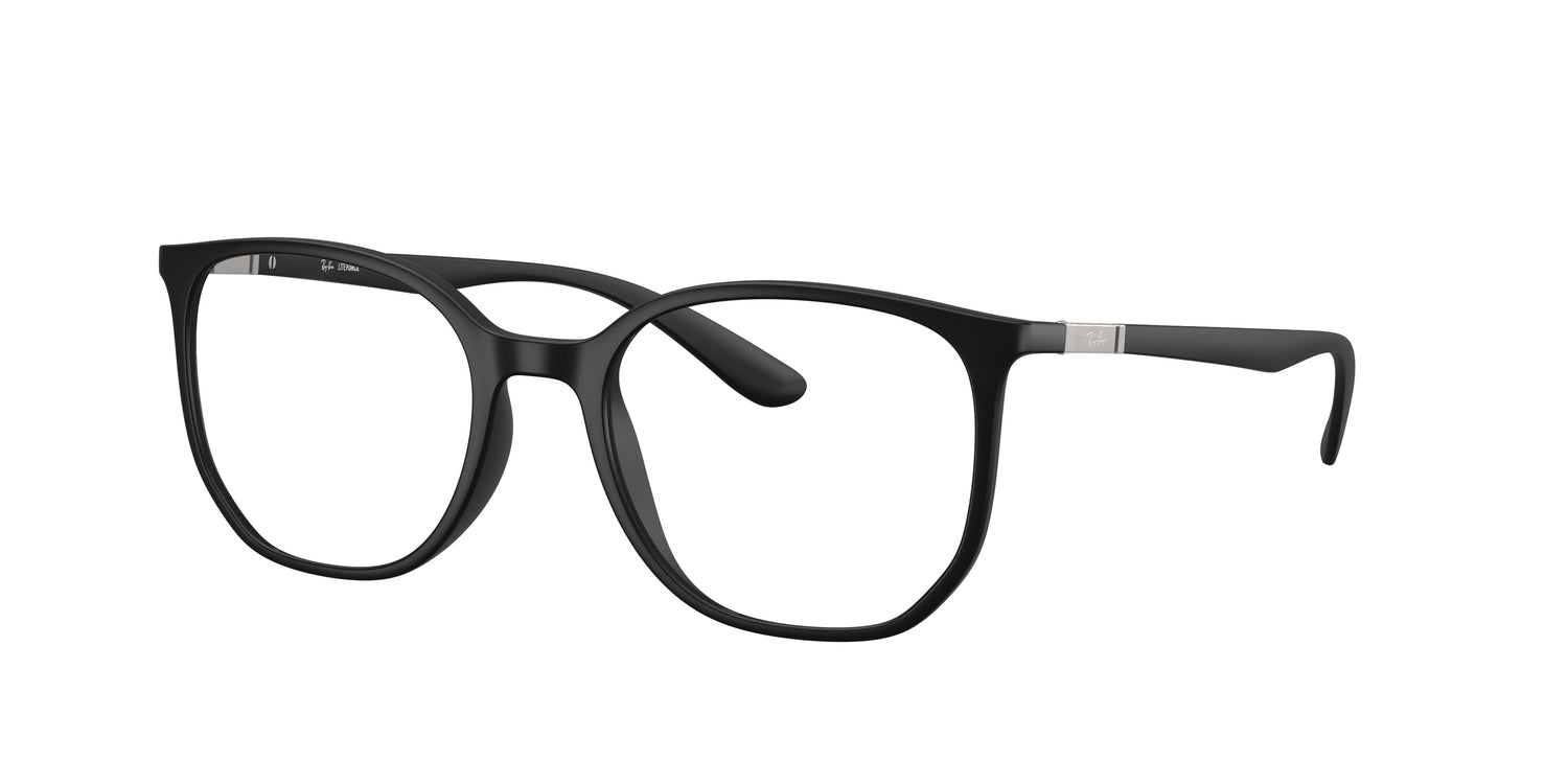 RAY-BAN RX7397 5204 52