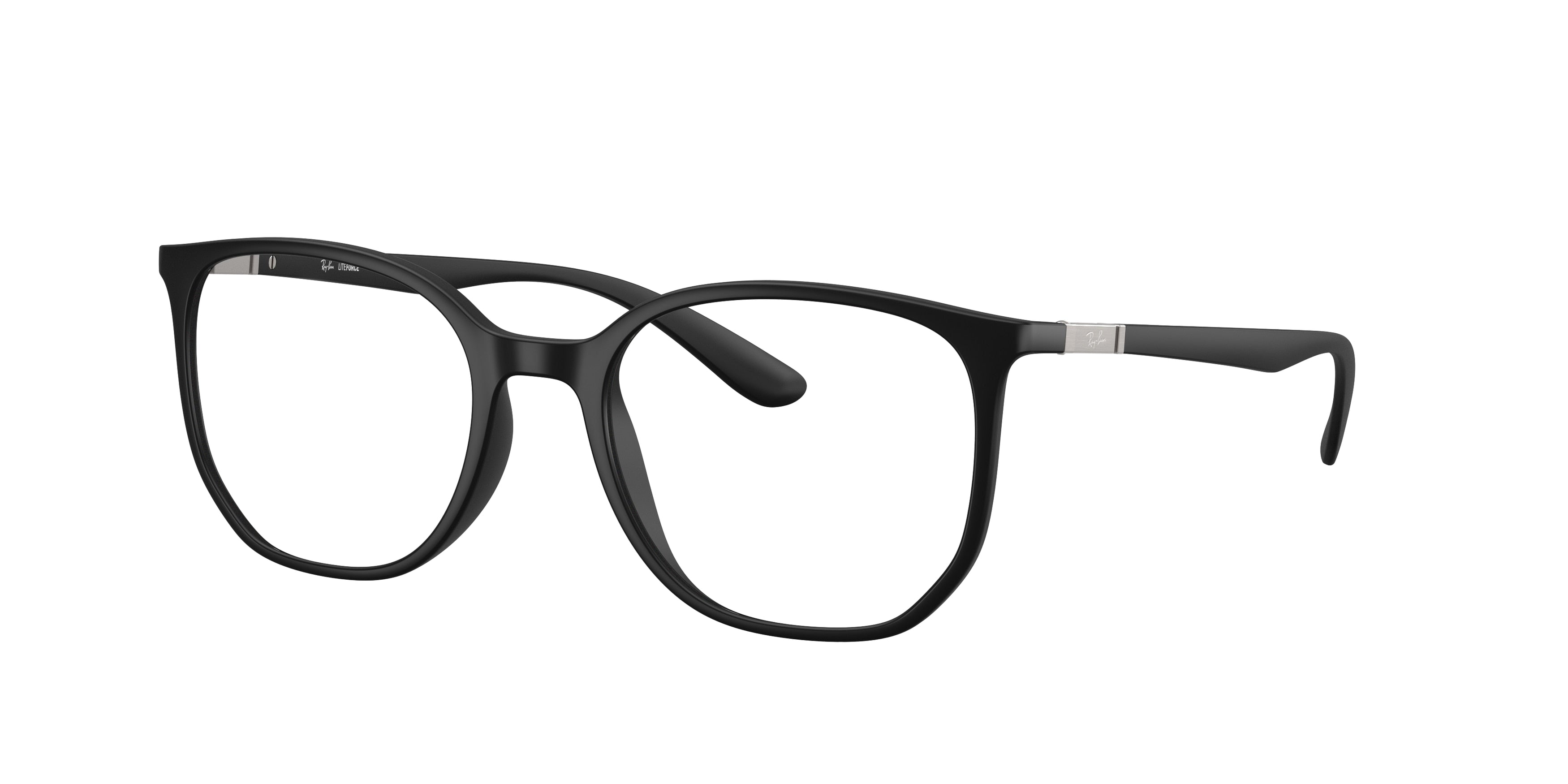 RAY-BAN RX7397 5204 52