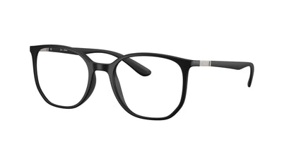 RAY-BAN RX7397 5204 52