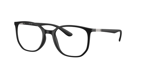 RAY-BAN RX7397 5204 52