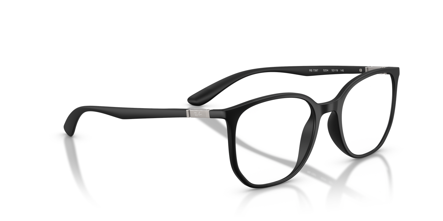 RAY-BAN RX7397 5204 52
