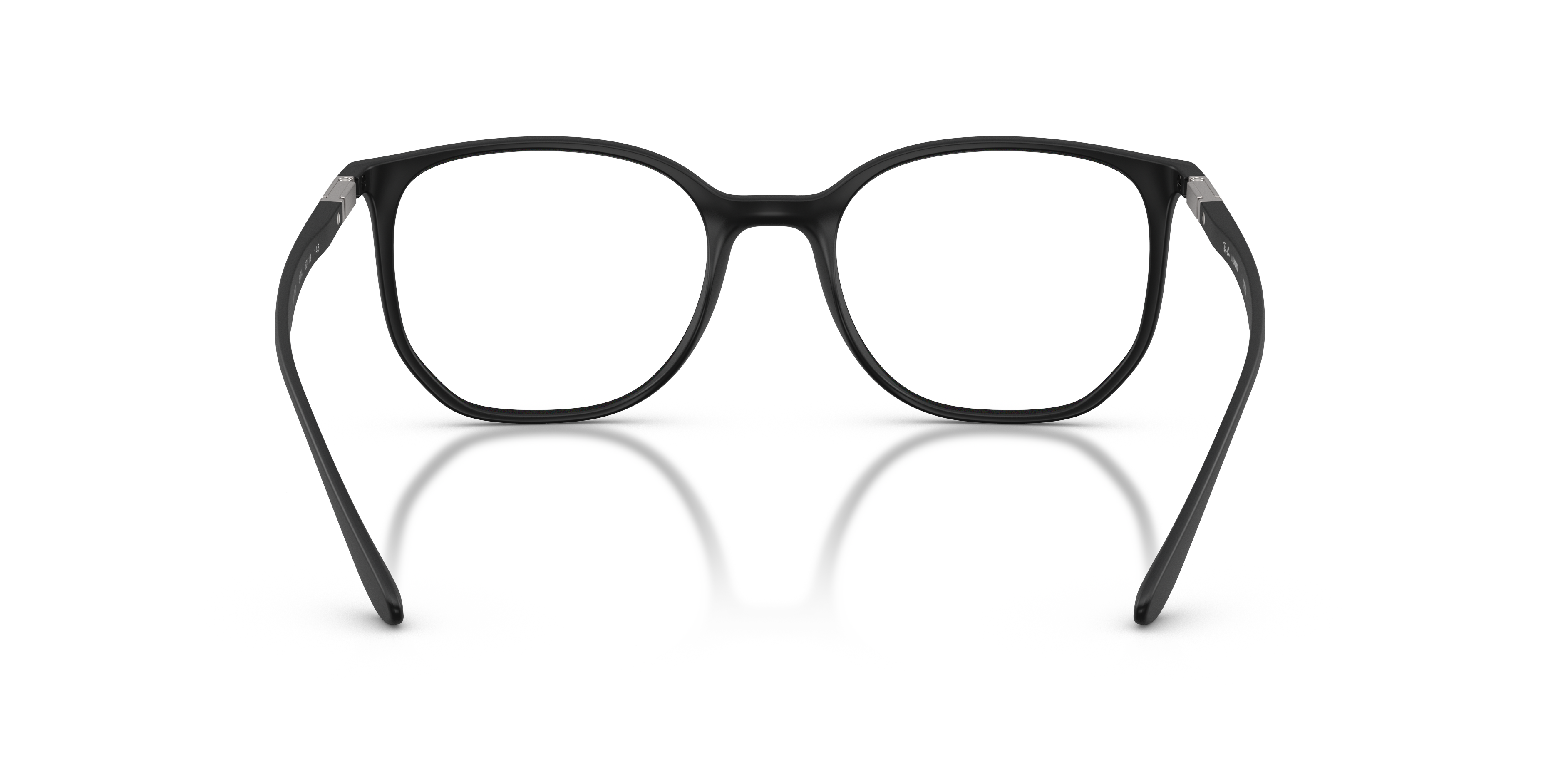 RAY-BAN RX7397 5204 52