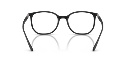 RAY-BAN RX7397 5204 52