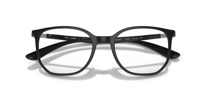 RAY-BAN RX7397 5204 52