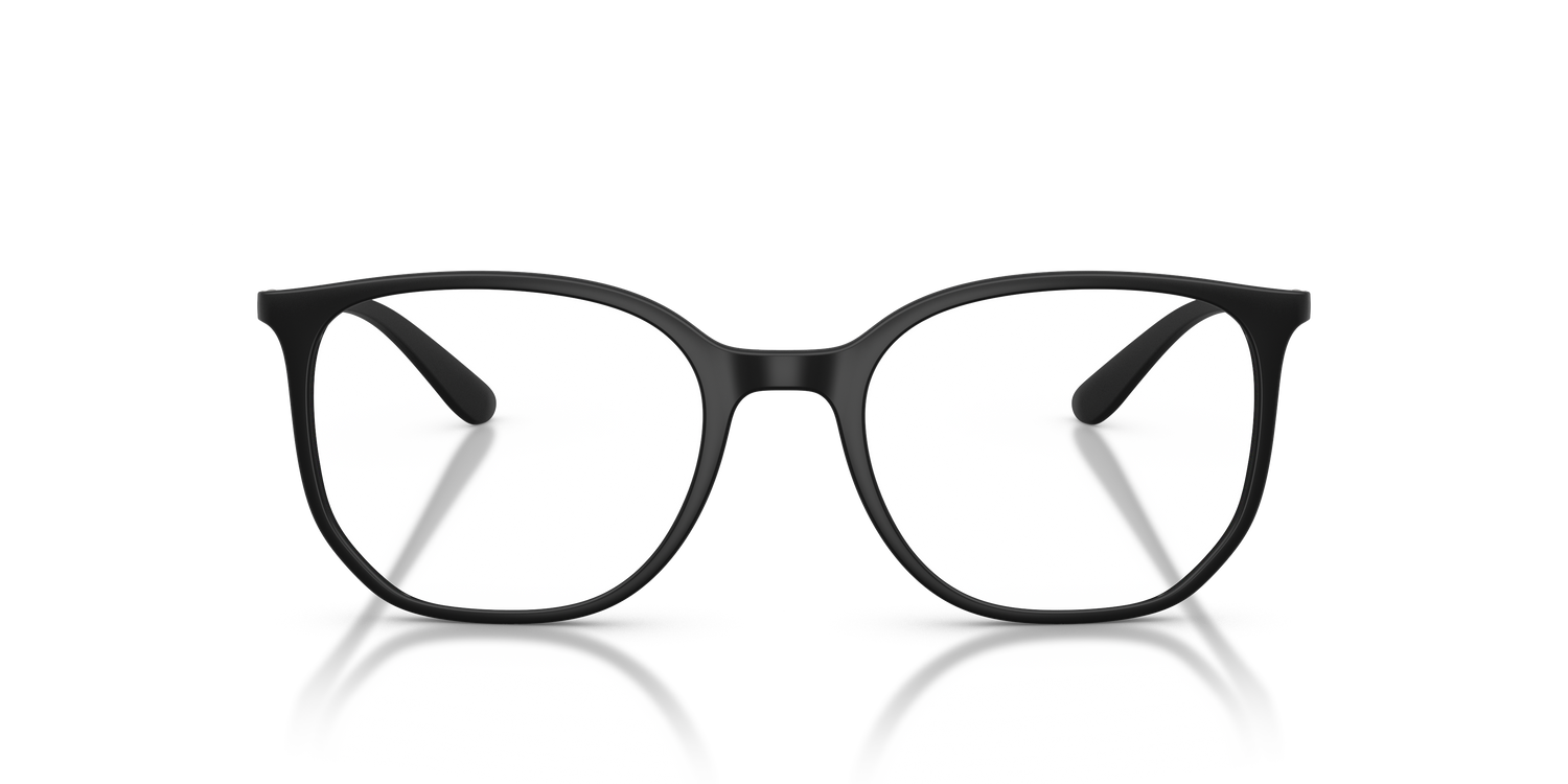 RAY-BAN RX7397 5204 52
