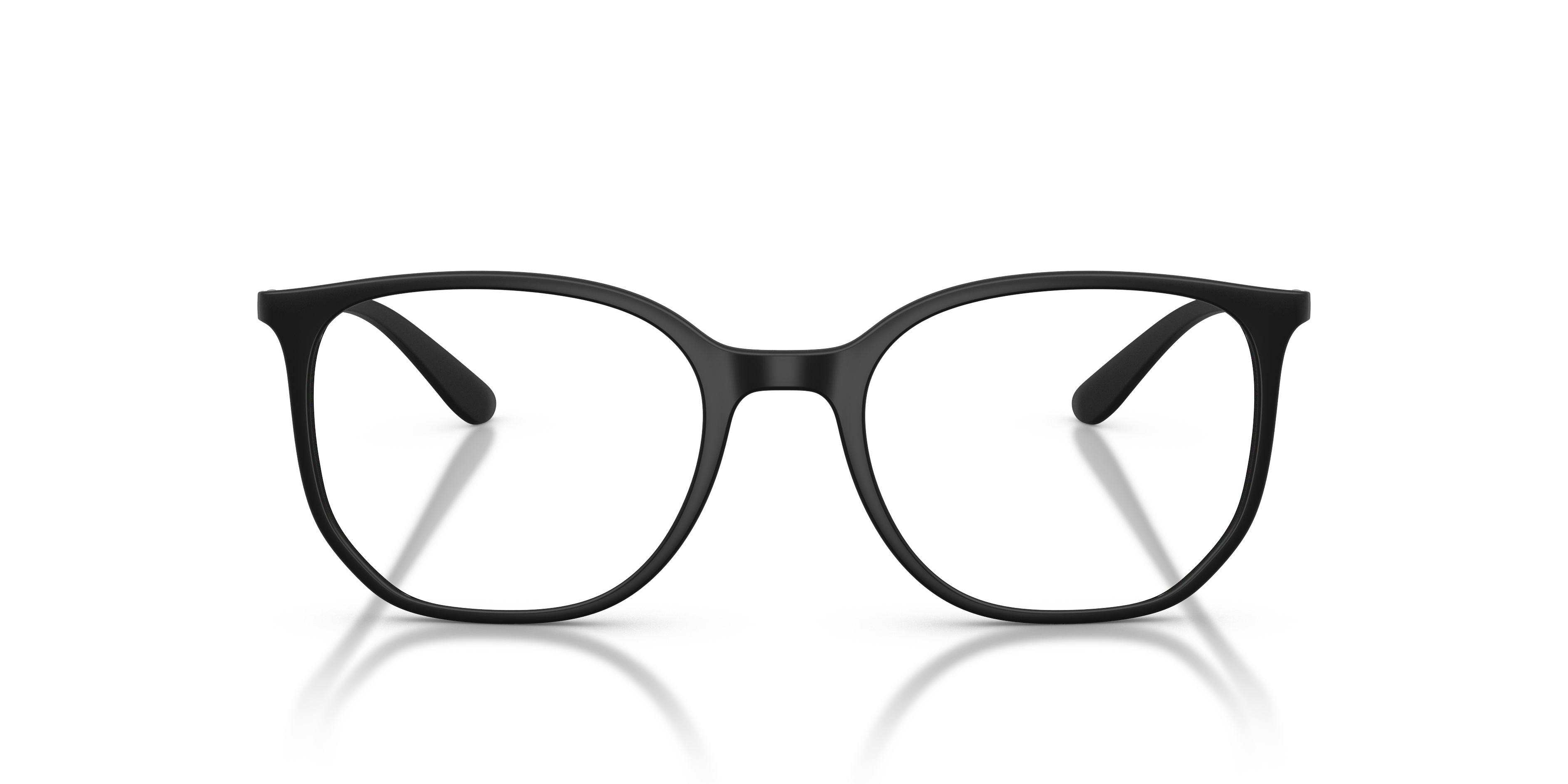 RAY-BAN RX7397 5204 52