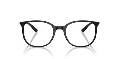 RAY-BAN RX7397 5204 52
