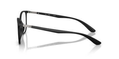 RAY-BAN RX7397 5204 52