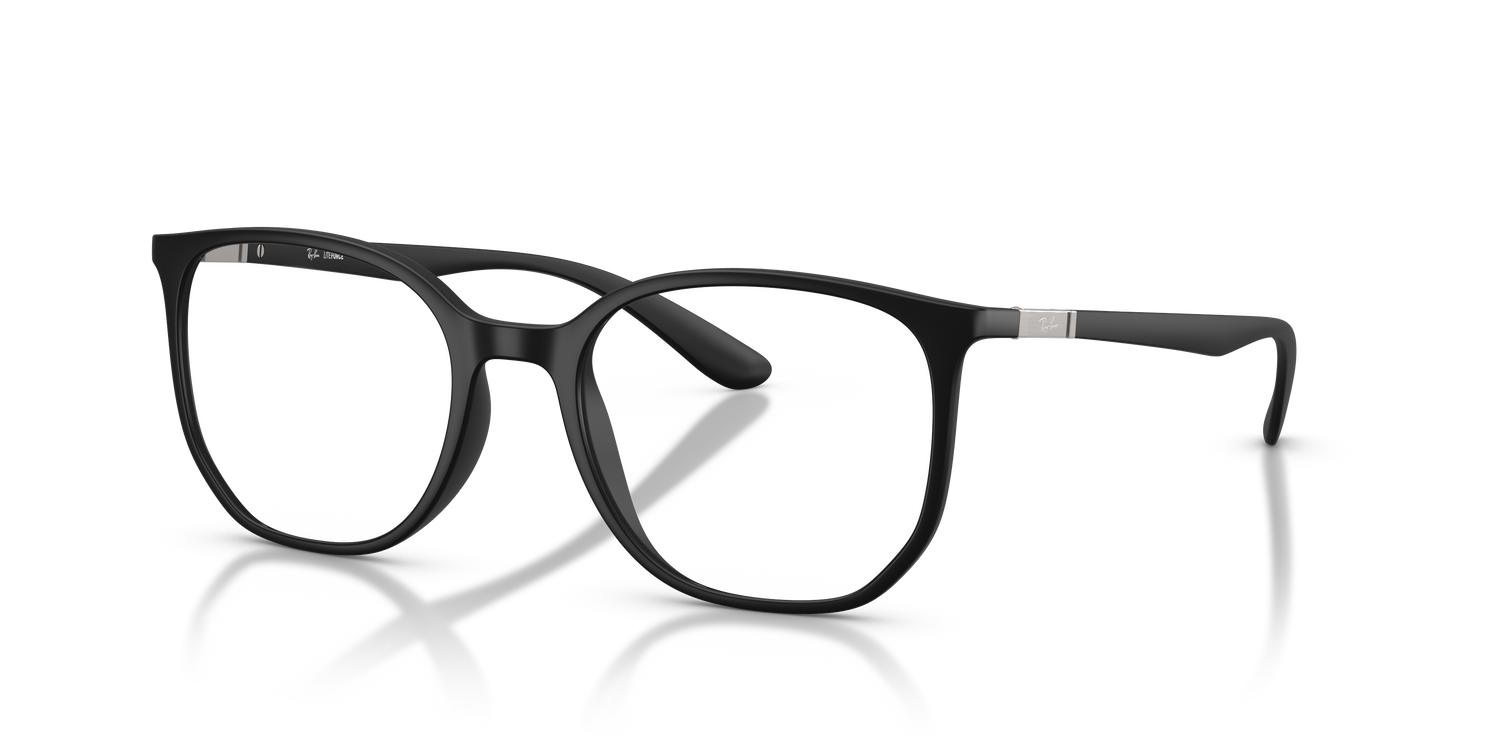 RAY-BAN RX7397 5204 52