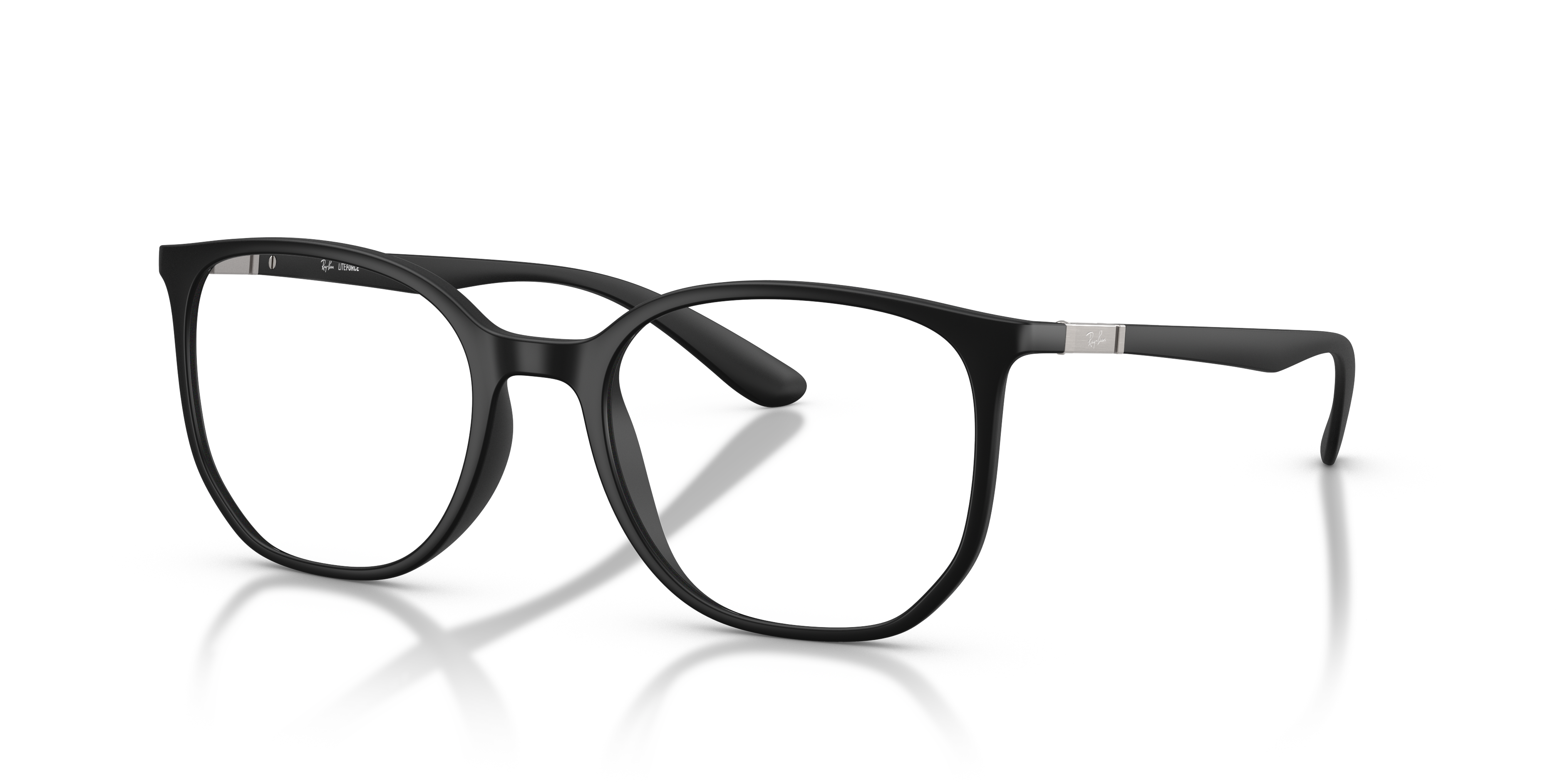 RAY-BAN RX7397 5204 52