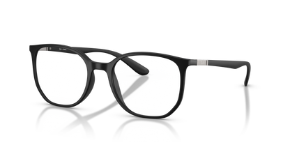 RAY-BAN RX7397 5204 52