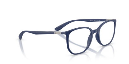 RAY-BAN RX7397 5207 52