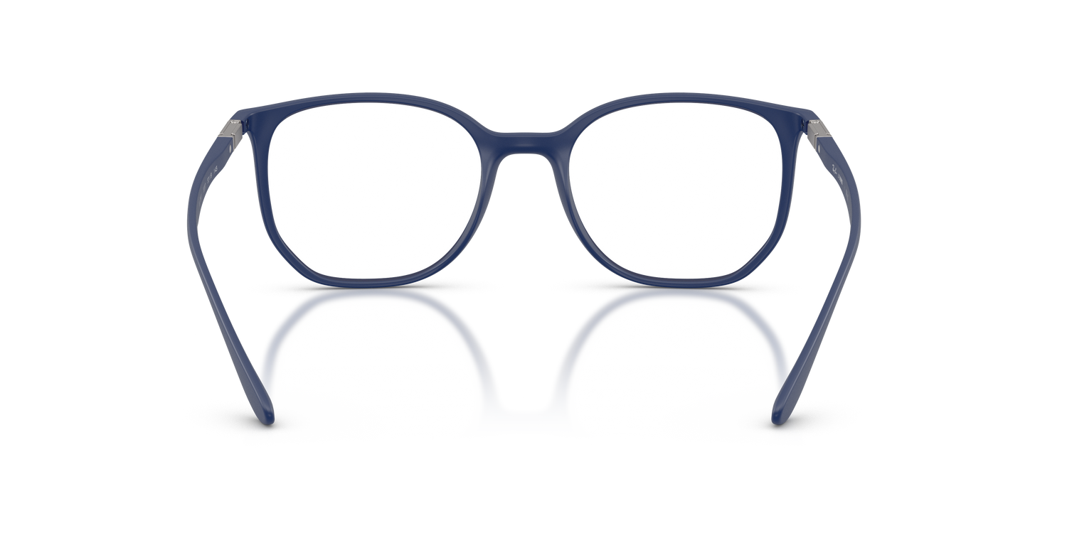 RAY-BAN RX7397 5207 52