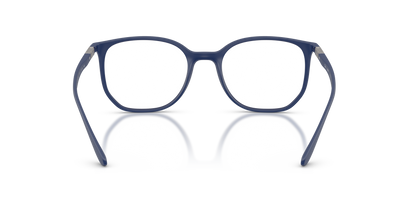 RAY-BAN RX7397 5207 52