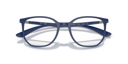 RAY-BAN RX7397 5207 52