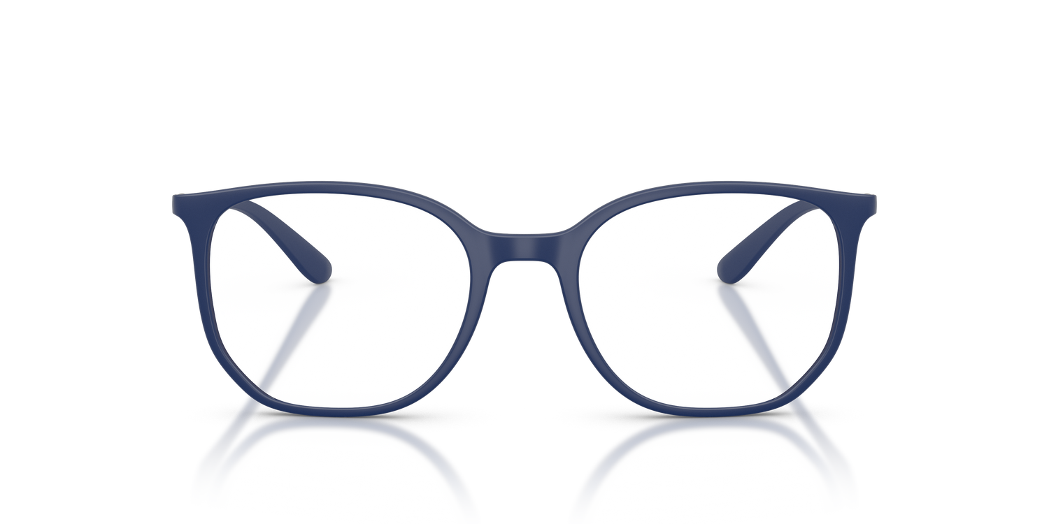 RAY-BAN RX7397 5207 52