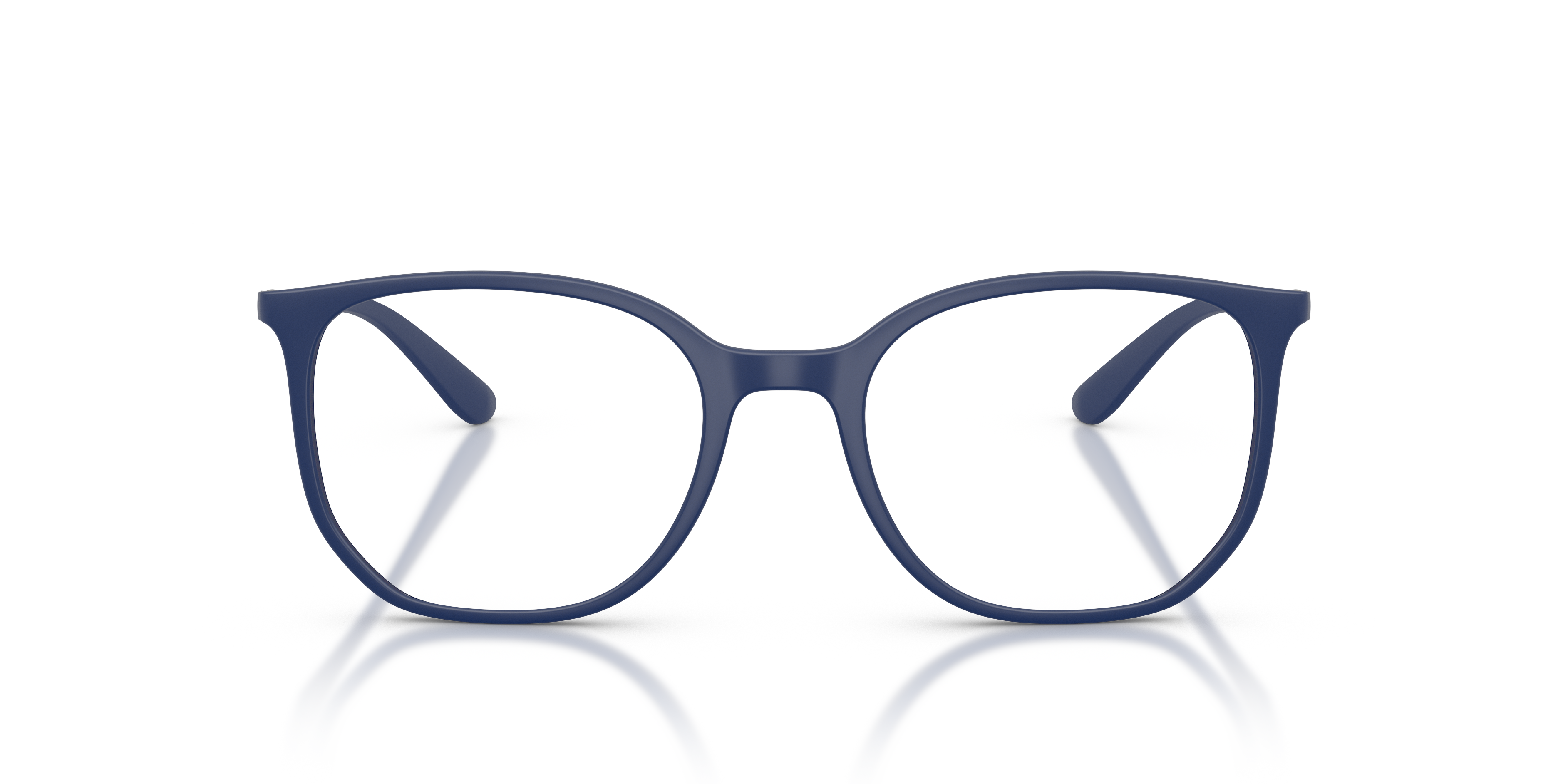 RAY-BAN RX7397 5207 52