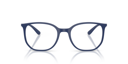 RAY-BAN RX7397 5207 52
