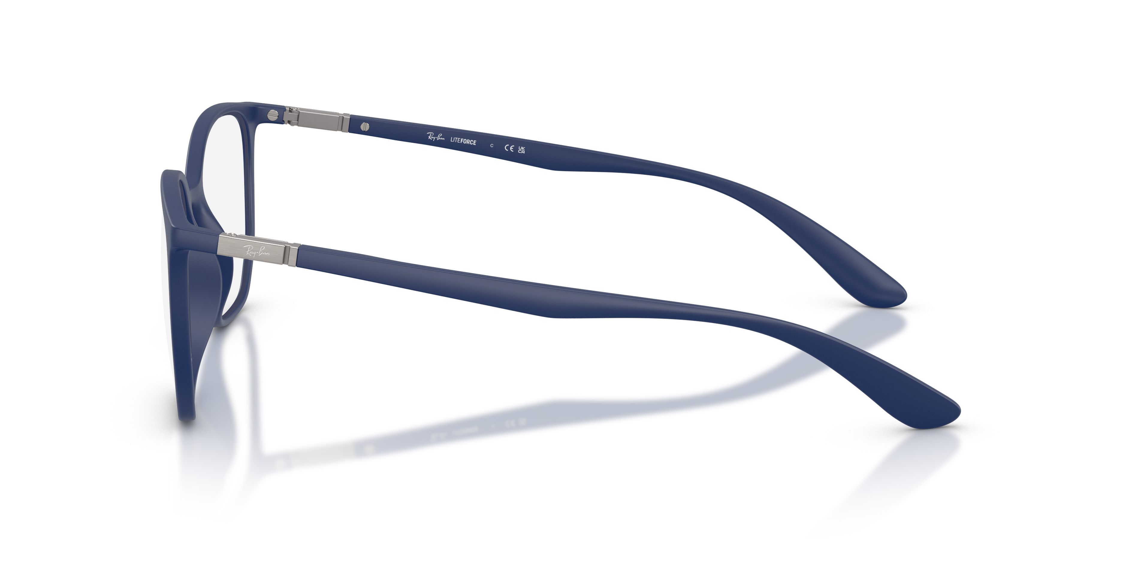 RAY-BAN RX7397 5207 52