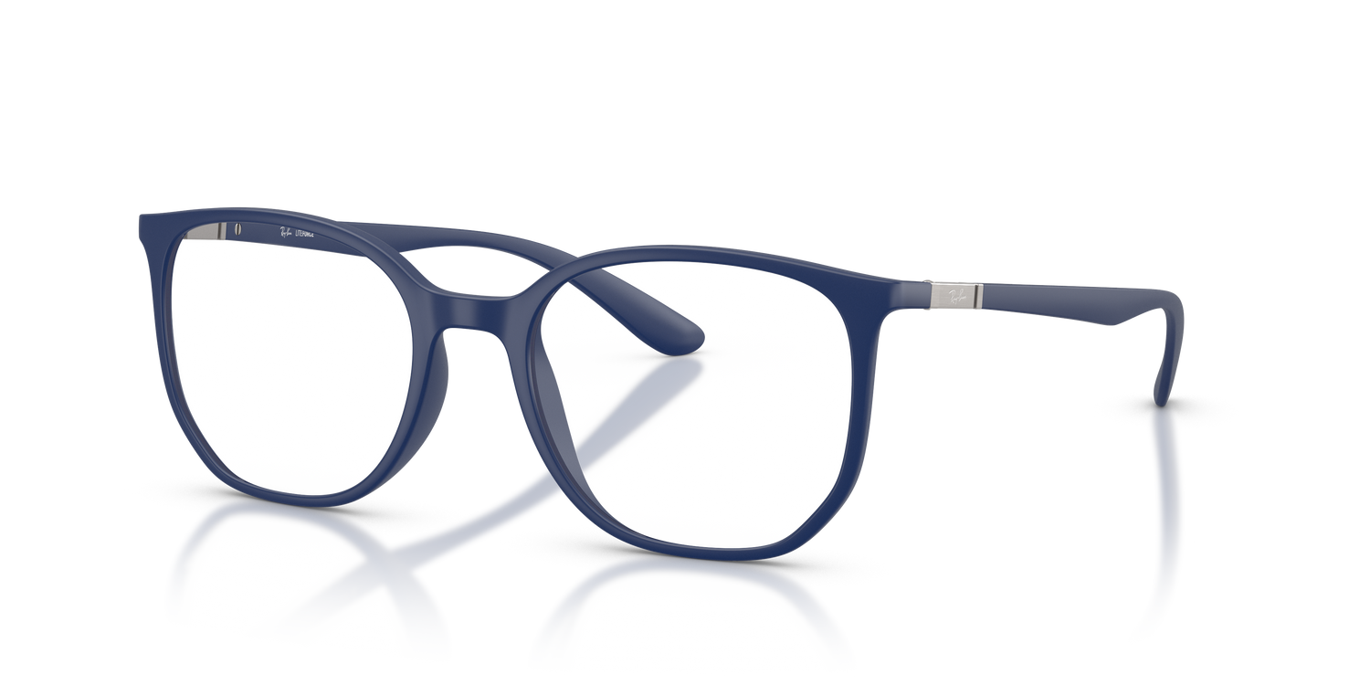 RAY-BAN RX7397 5207 52