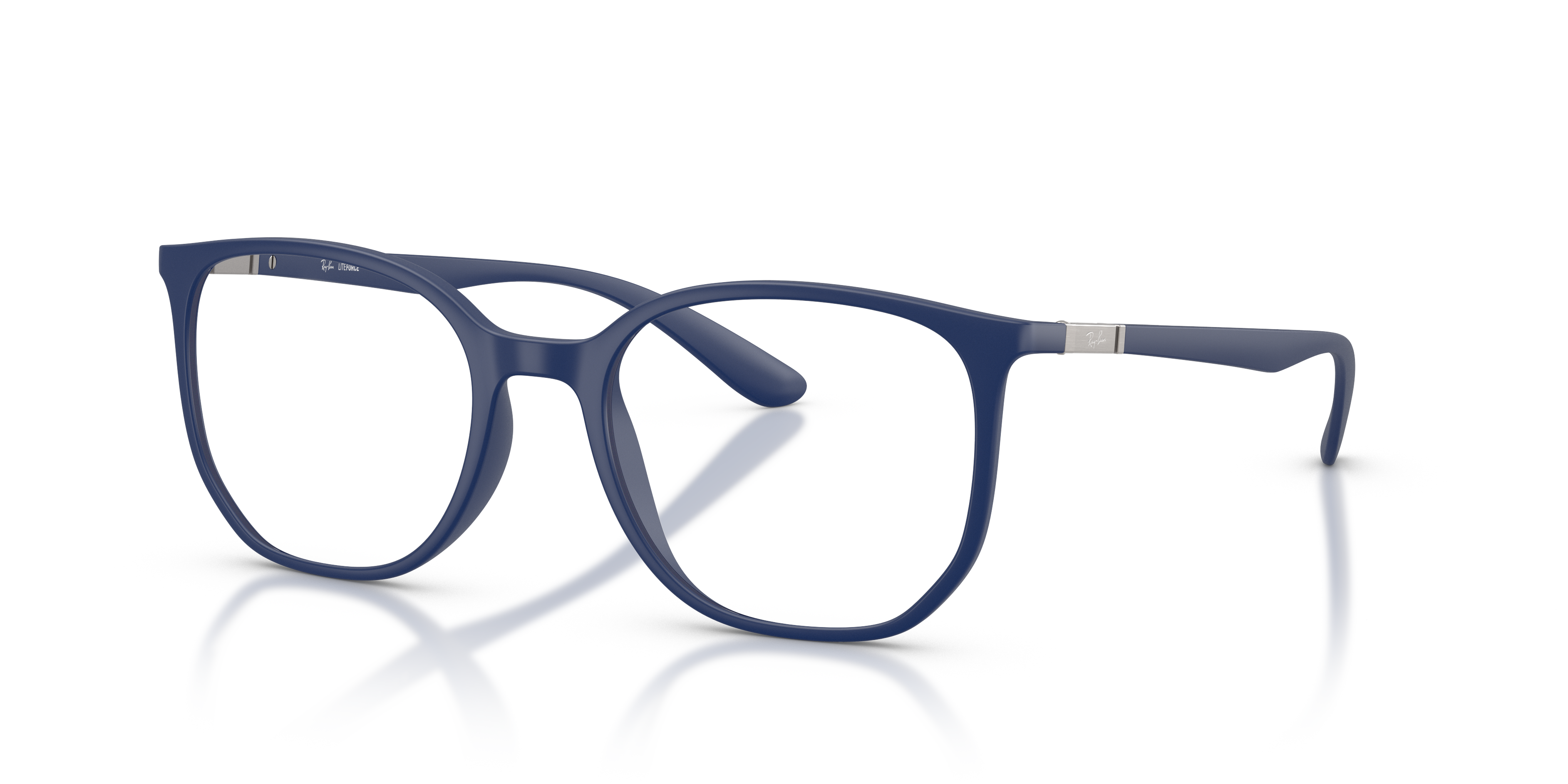 RAY-BAN RX7397 5207 52