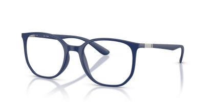 RAY-BAN RX7397 5207 52