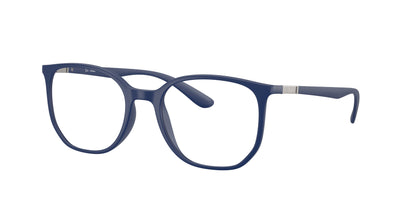 RAY-BAN RX7397 5207 52