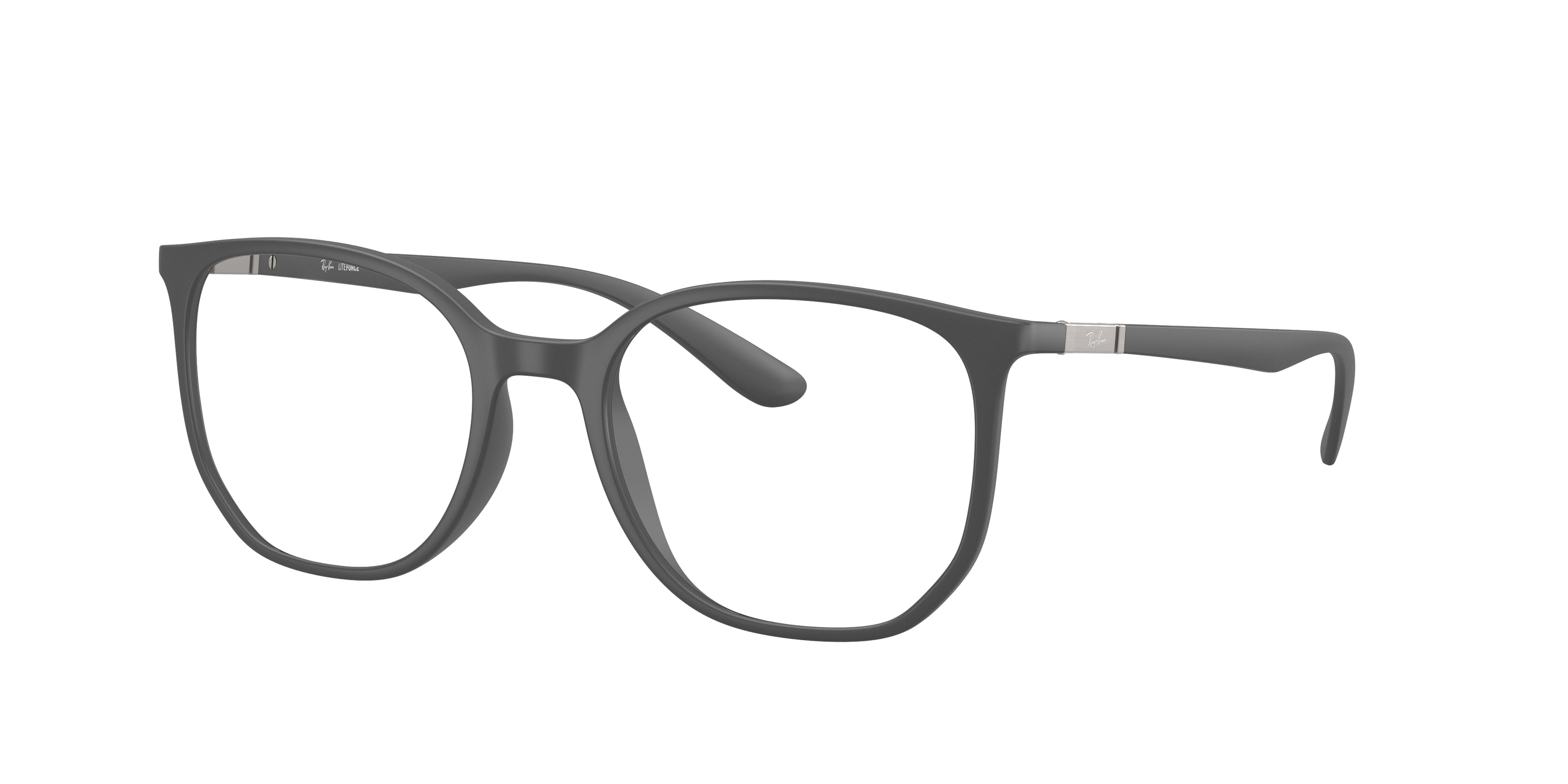 RAY-BAN RX7397 5521 50