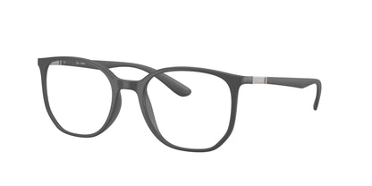 RAY-BAN RX7397 5521 52