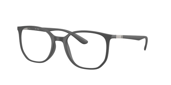 RAY-BAN RX7397 5521 52