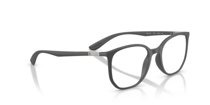RAY-BAN RX7397 5521 50