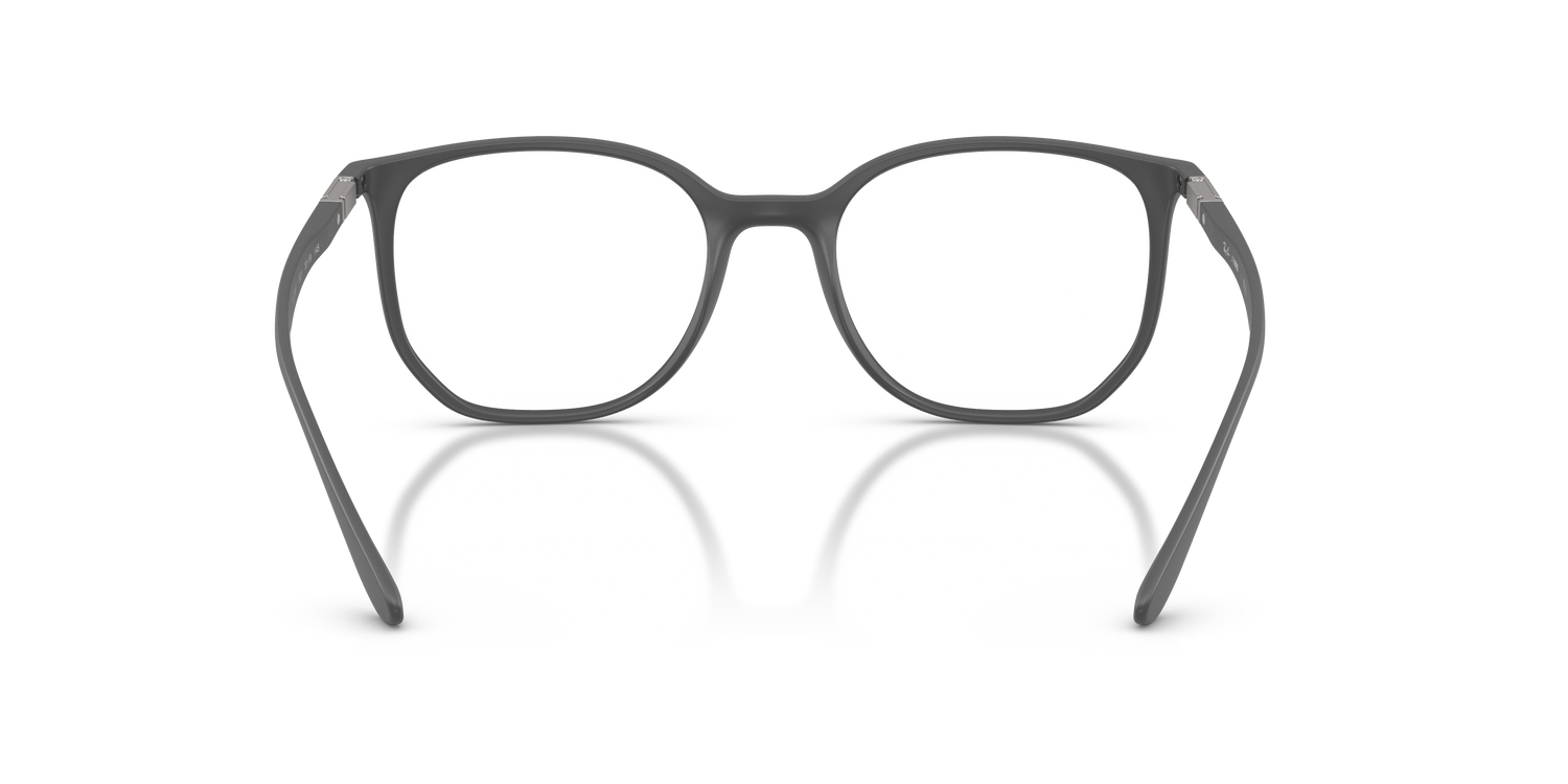 RAY-BAN RX7397 5521 52