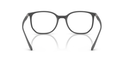 RAY-BAN RX7397 5521 50