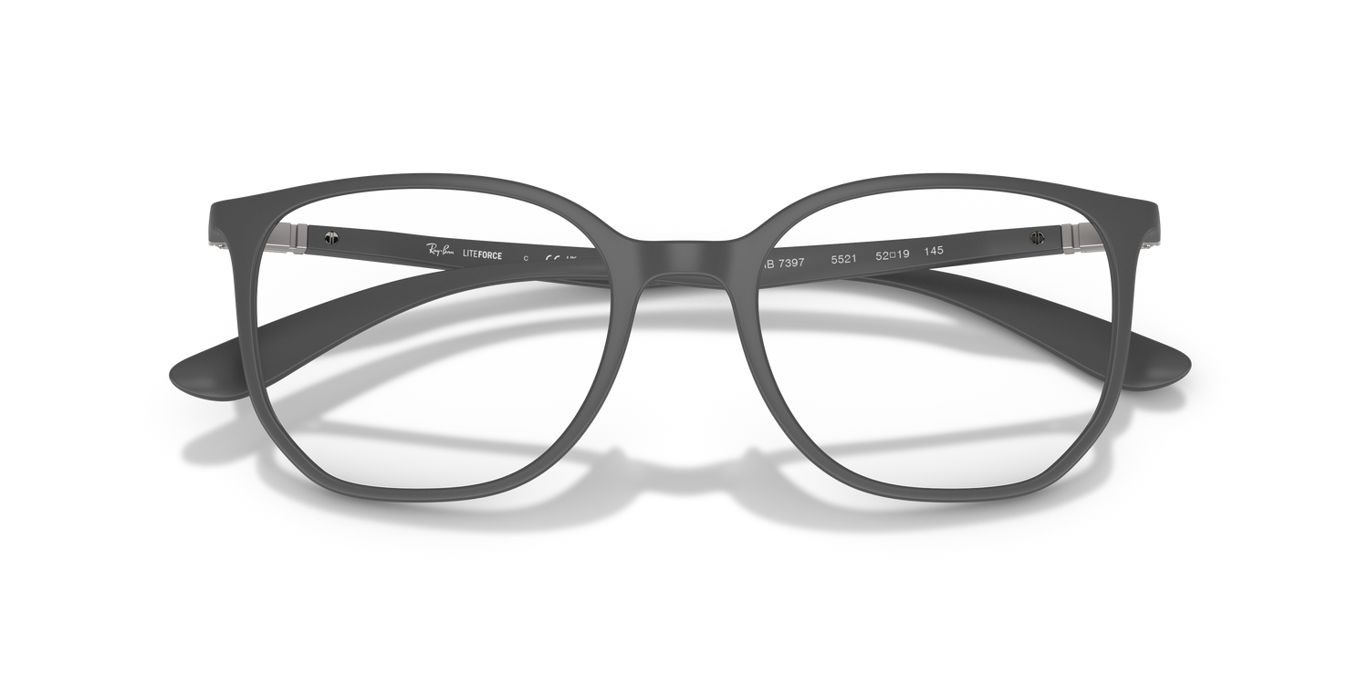 RAY-BAN RX7397 5521 52