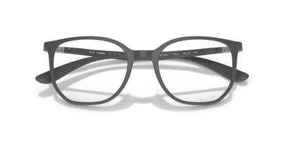 RAY-BAN RX7397 5521 52