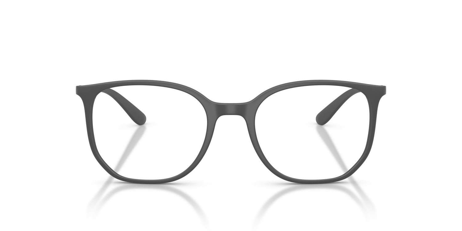 RAY-BAN RX7397 5521 52