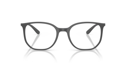 RAY-BAN RX7397 5521 52