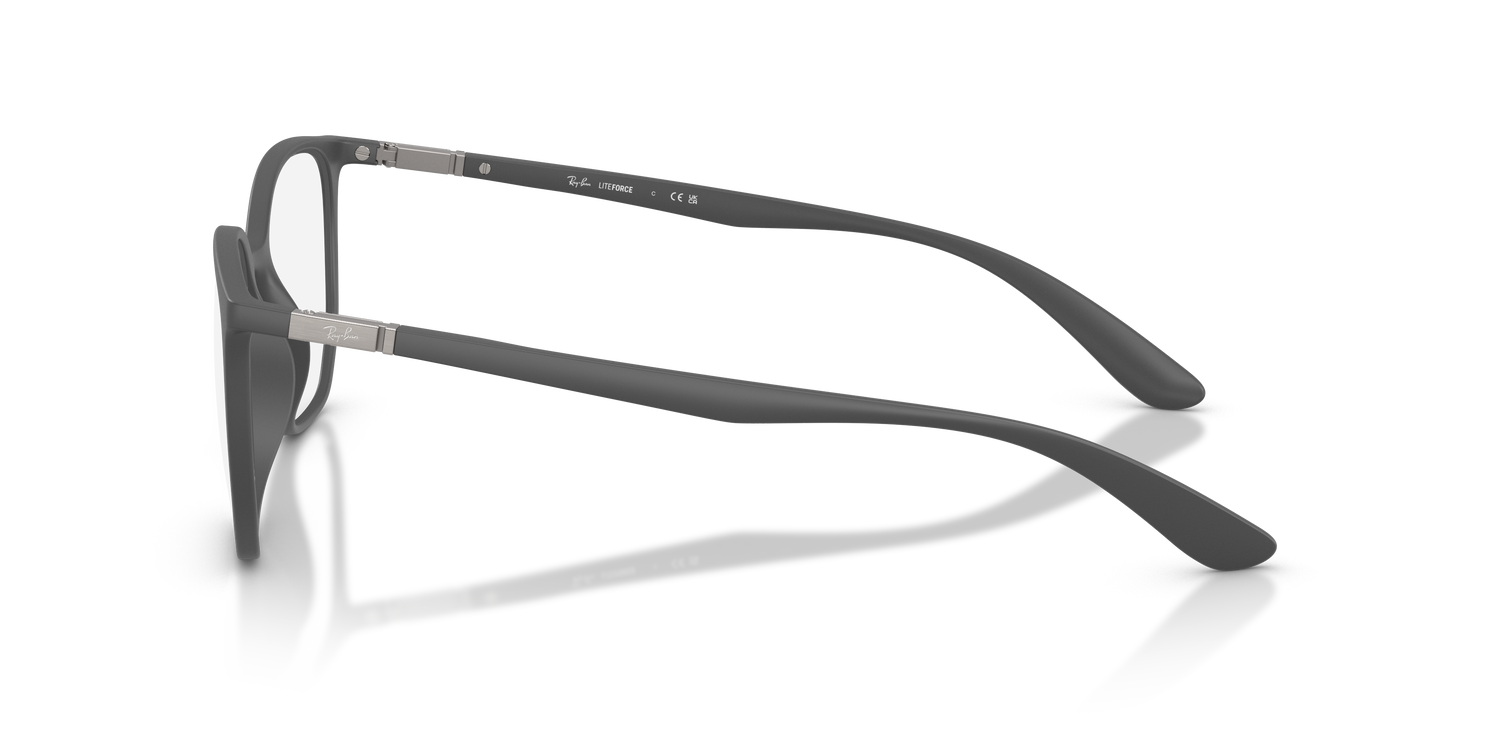RAY-BAN RX7397 5521 52