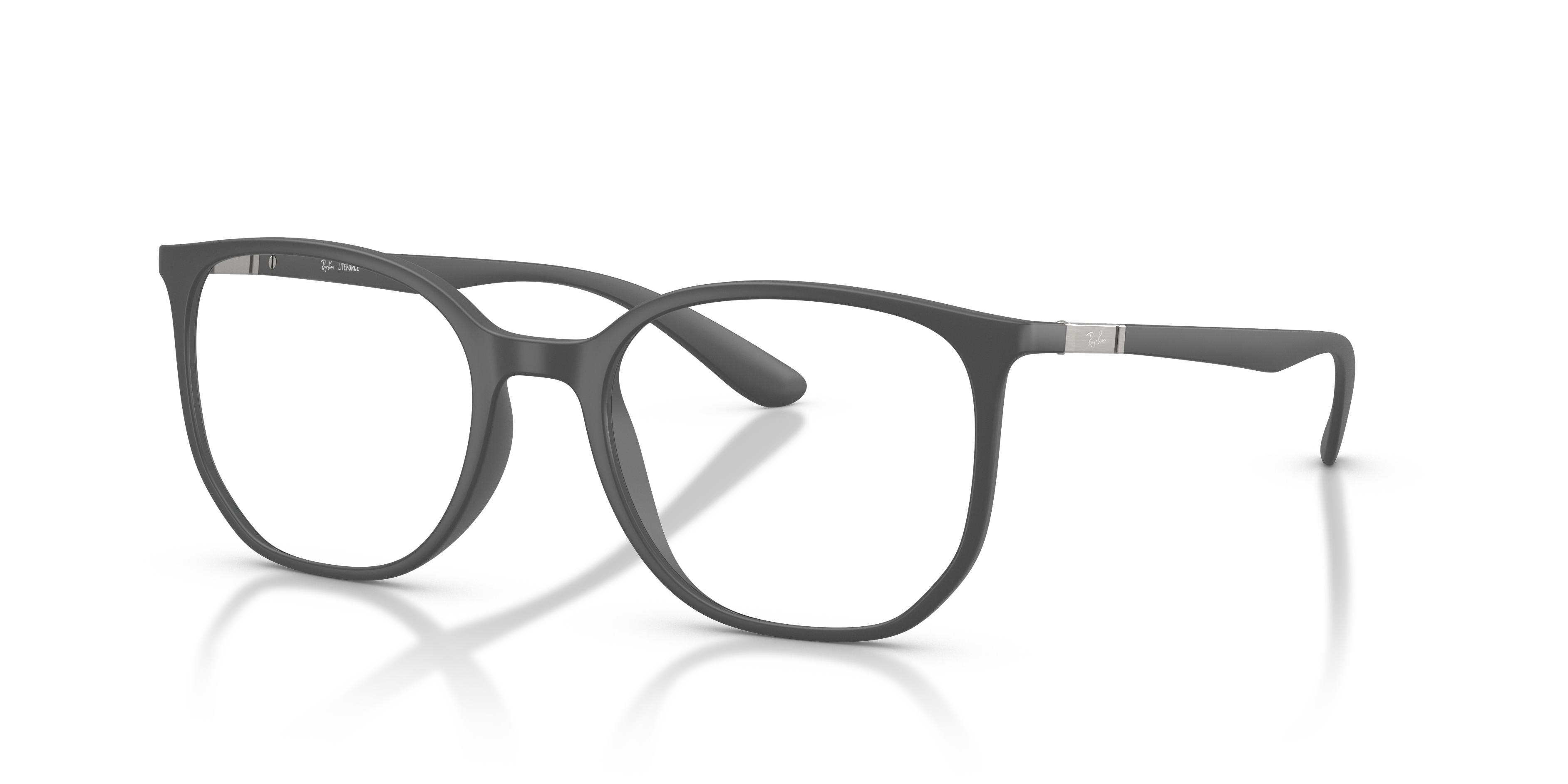 RAY-BAN RX7397 5521 52