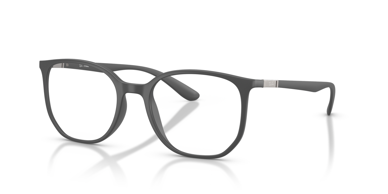 RAY-BAN RX7397 5521 50