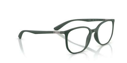 RAY-BAN RX7397 8062 50