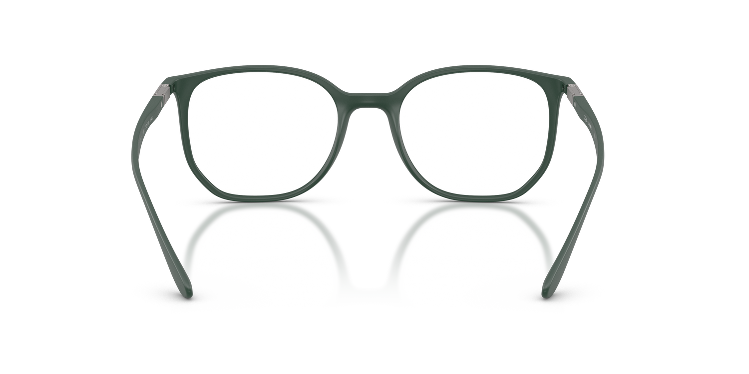 RAY-BAN RX7397 8062 50
