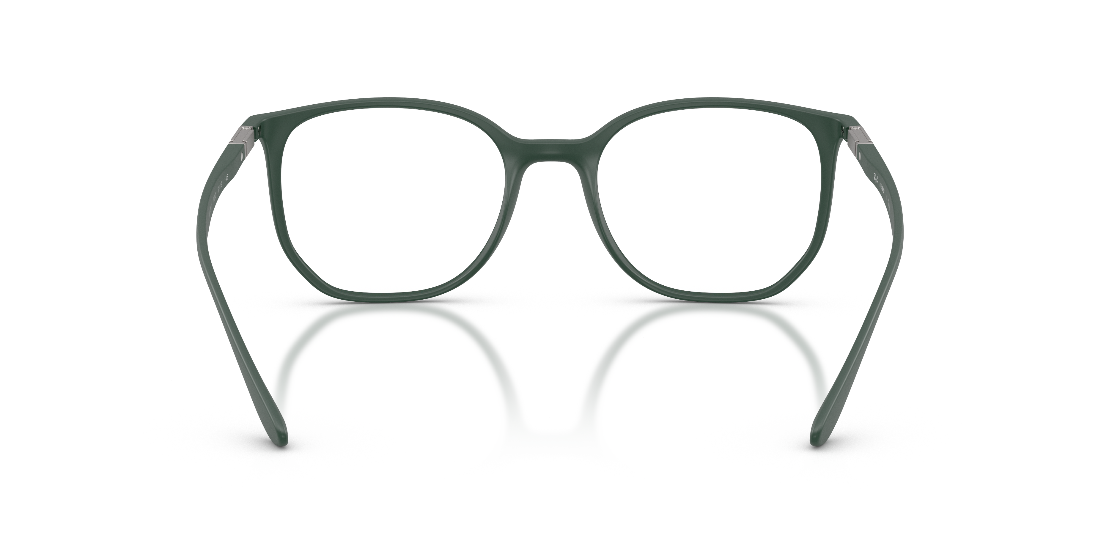 RAY-BAN RX7397 8062 50
