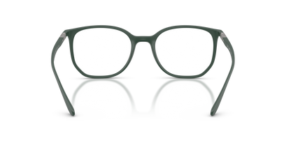 RAY-BAN RX7397 8062 50