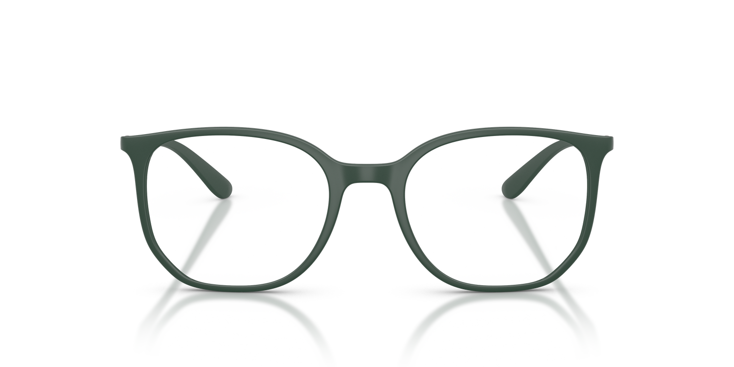 RAY-BAN RX7397 8062 50