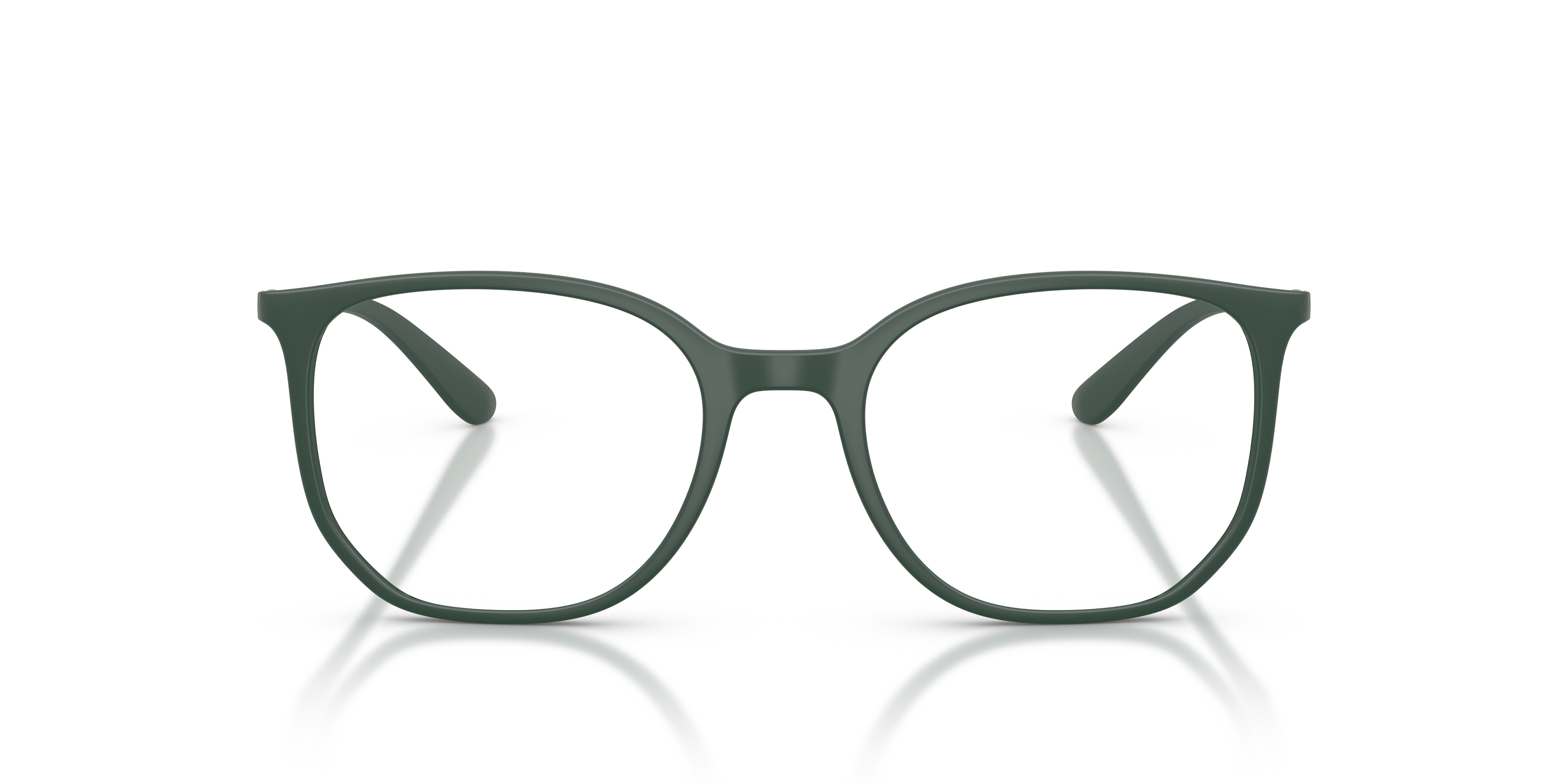 RAY-BAN RX7397 8062 50