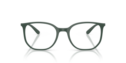 RAY-BAN RX7397 8062 50